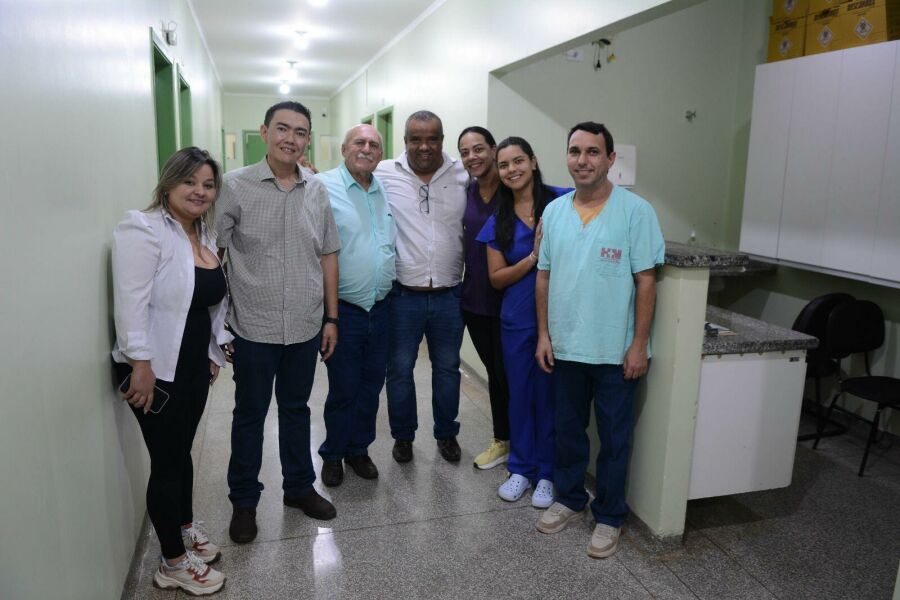 Imagem 536270205_1079782107678417_597424700140292330_n